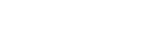 *Aanbieding enkel geldig in je Carrefour Market Bornem van 02/07/2026 t.e.m. 07/07/2026, in ruil voor deze originele ...